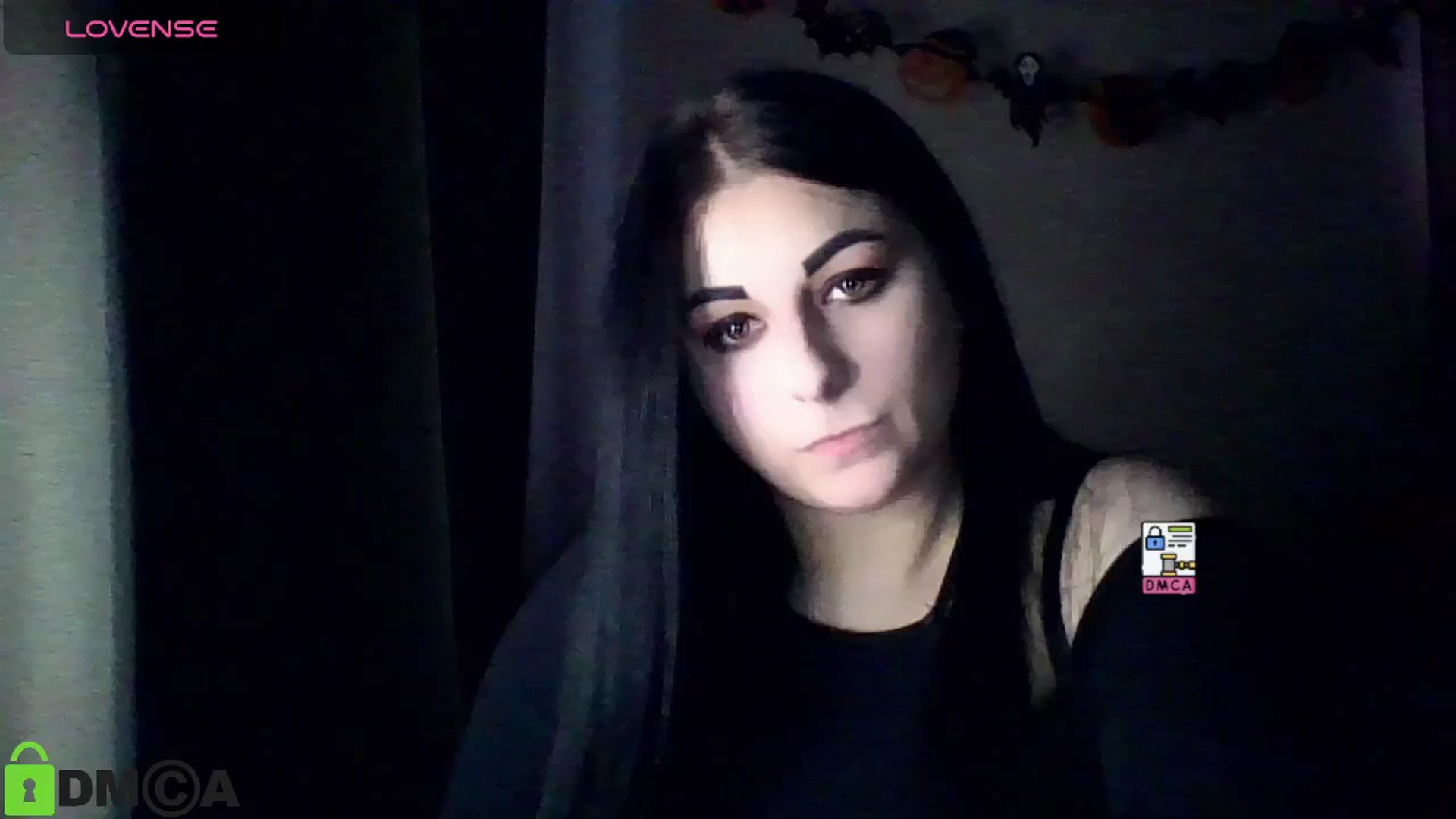 Gallery image thumbnail from Snake_Li's myfreecams stream on, 11/13/2025, 13:41 image 20 of 20