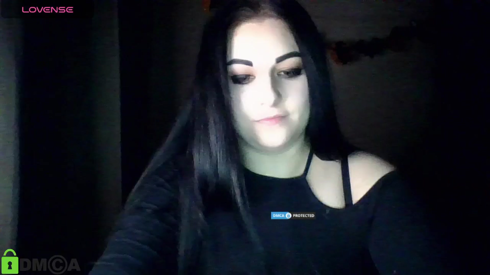 Gallery image thumbnail from Snake_Li's myfreecams stream on, 11/14/2025, 15:37 image 9 of 20