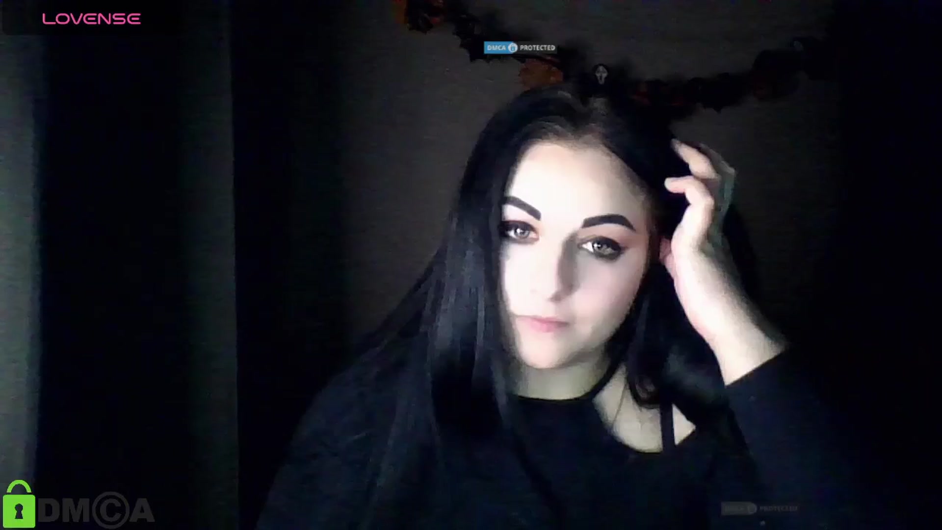 Gallery image thumbnail from Snake_Li's myfreecams stream on, 11/14/2025, 15:37 image 8 of 20