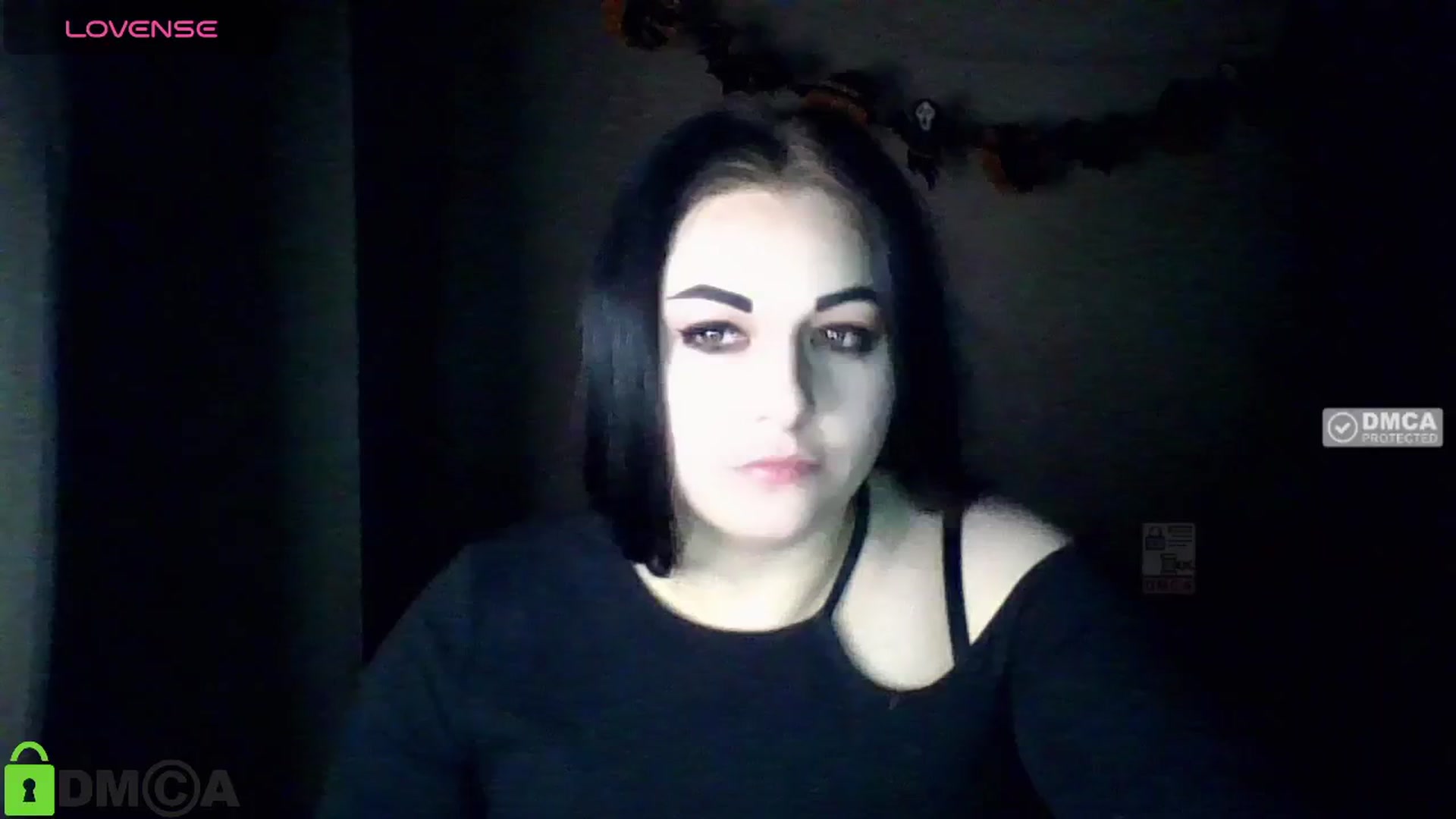 Gallery image thumbnail from Snake_Li's myfreecams stream on, 11/14/2025, 15:37 image 20 of 20