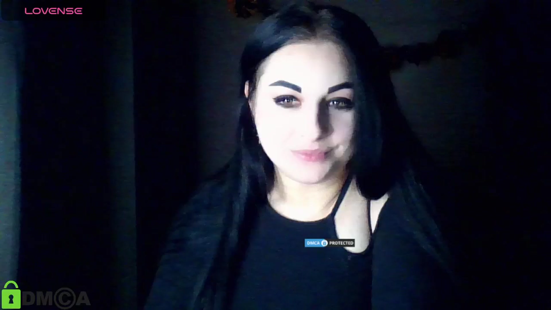 Gallery image thumbnail from Snake_Li's myfreecams stream on, 11/14/2025, 15:37 image 11 of 20