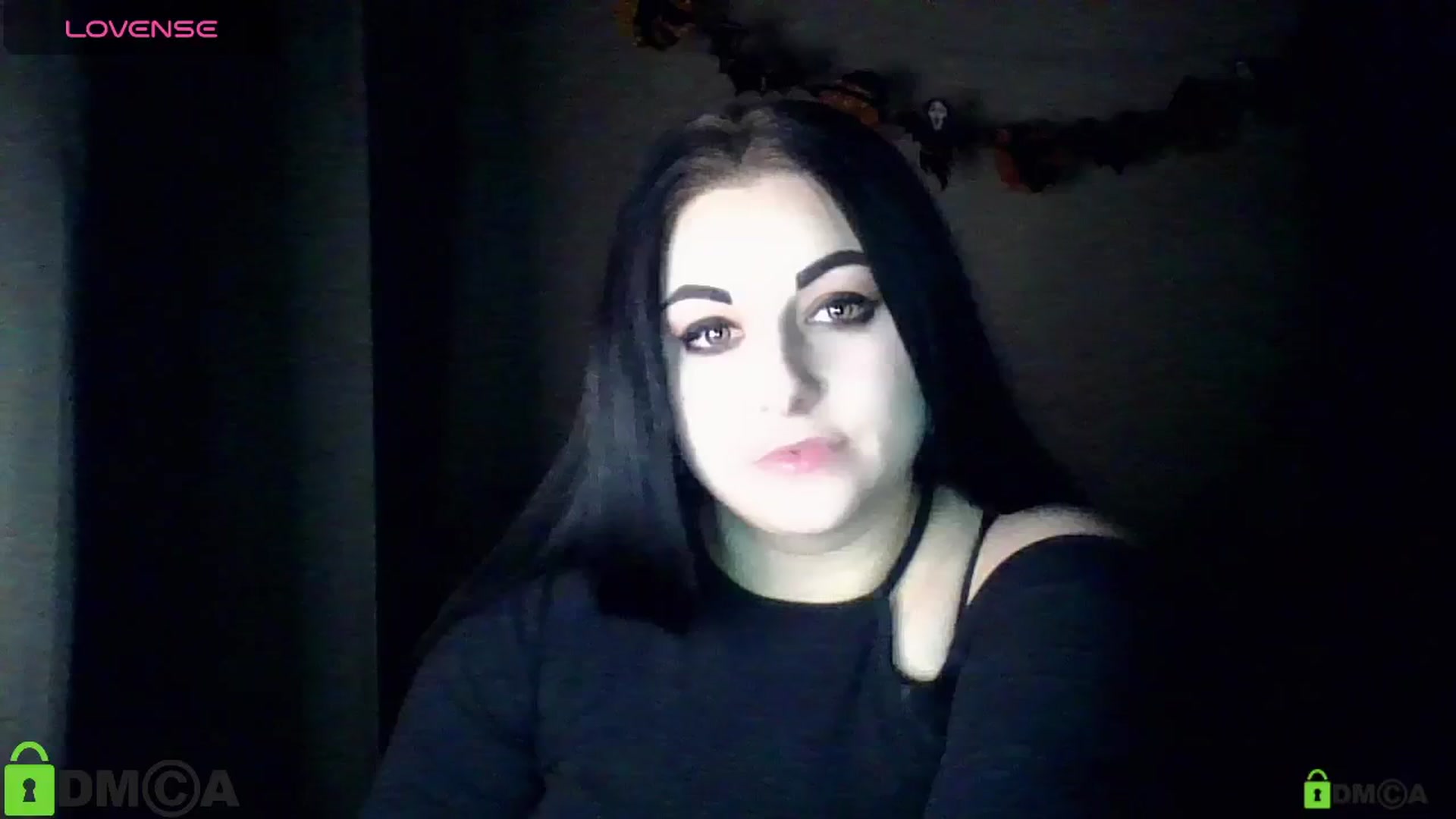 Gallery image thumbnail from Snake_Li's myfreecams stream on, 11/14/2025, 15:37 image 2 of 20