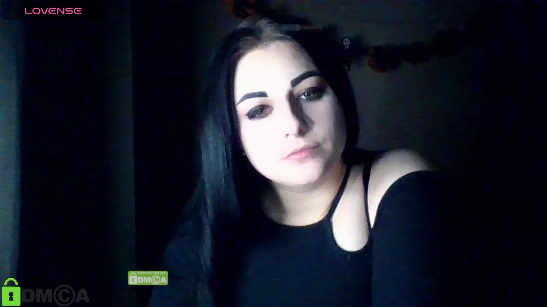 Gallery image thumbnail from Snake_Li's myfreecams stream on, 11/14/2025, 15:37 image 12 of 20