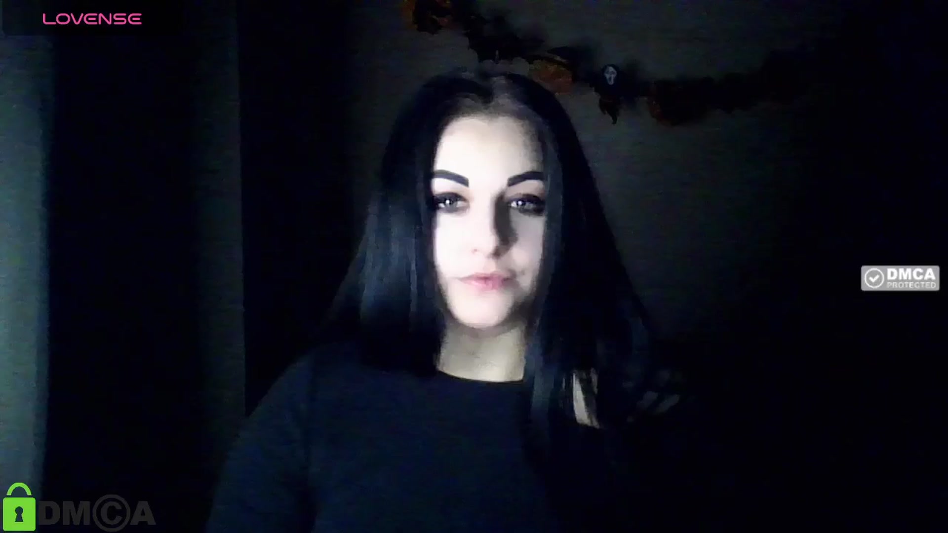 Gallery image thumbnail from Snake_Li's myfreecams stream on, 11/14/2025, 15:37 image 1 of 20