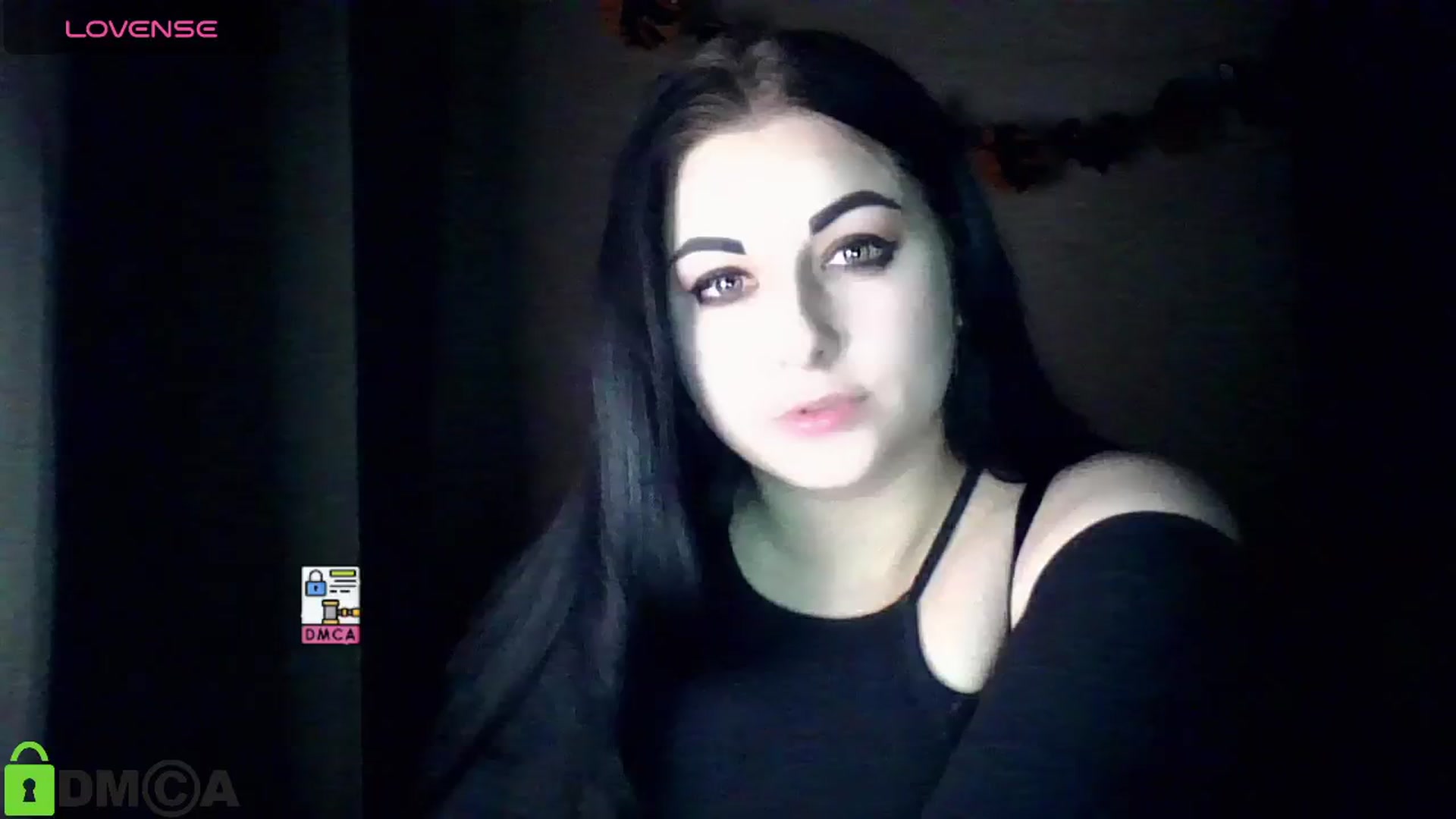 Gallery image thumbnail from Snake_Li's myfreecams stream on, 11/14/2025, 15:37 image 13 of 20
