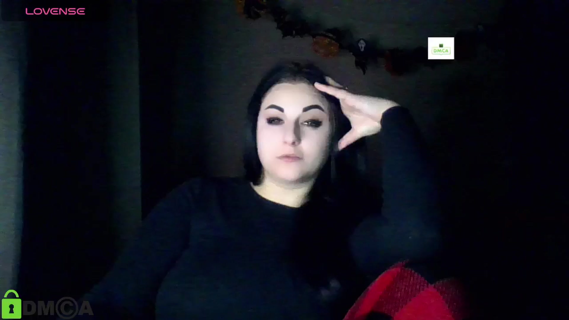 Gallery image thumbnail from Snake_Li's myfreecams stream on, 11/14/2025, 15:37 image 19 of 20