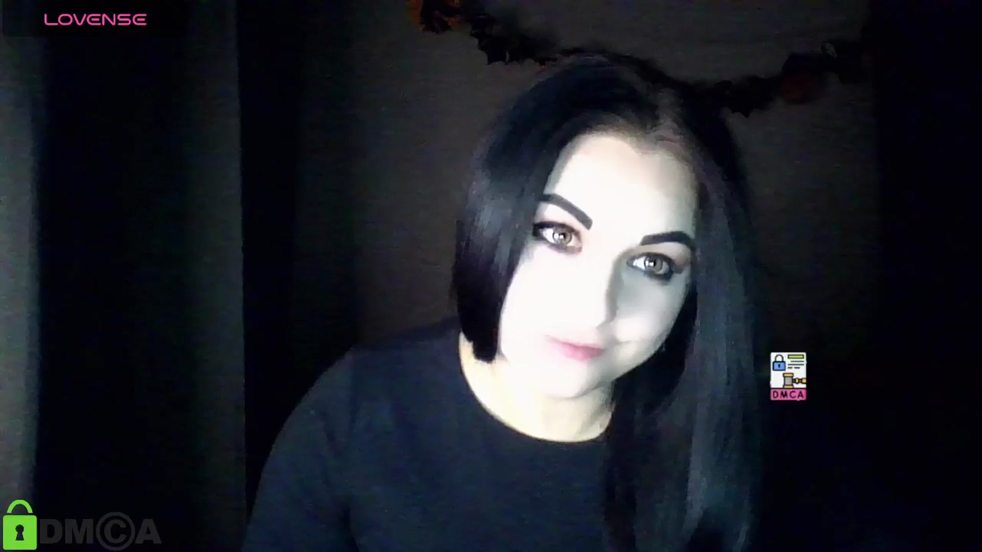 Gallery image thumbnail from Snake_Li's myfreecams stream on, 11/14/2025, 15:37 image 18 of 20