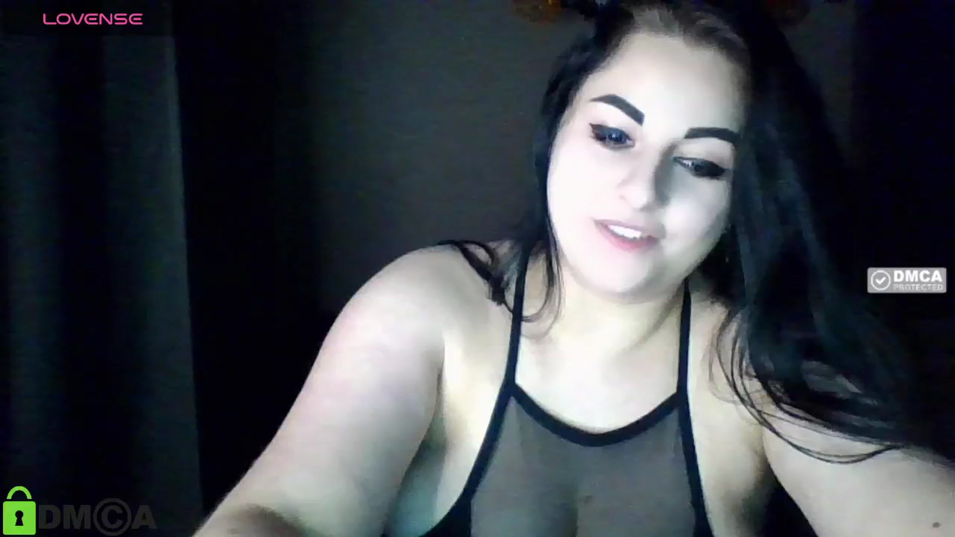 Gallery image thumbnail from Snake_Li's myfreecams stream on, 11/21/2025, 18:19 image 16 of 20