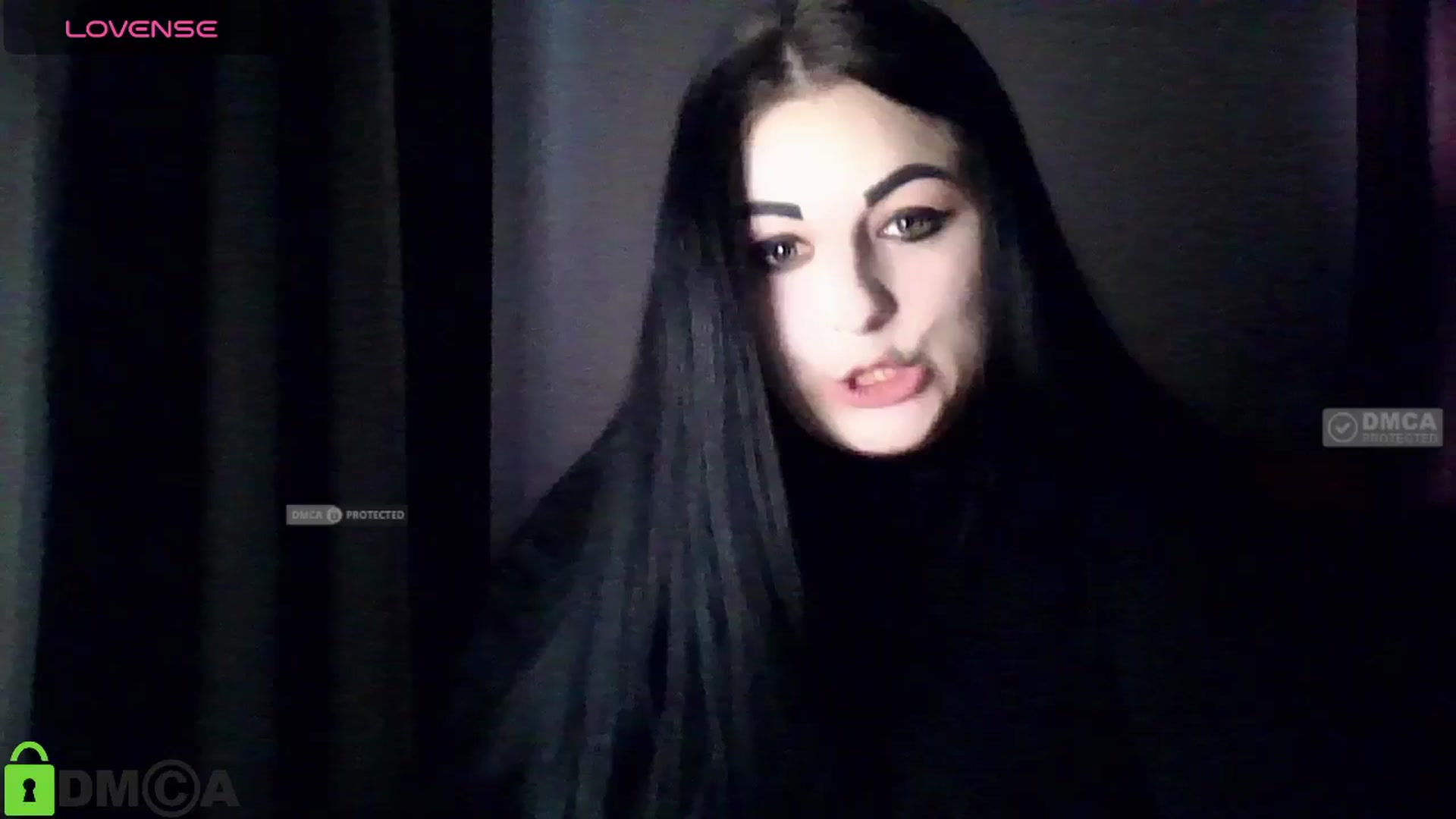 Gallery image thumbnail from Snake_Li's myfreecams stream on, 11/24/2025, 13:38 image 2 of 20
