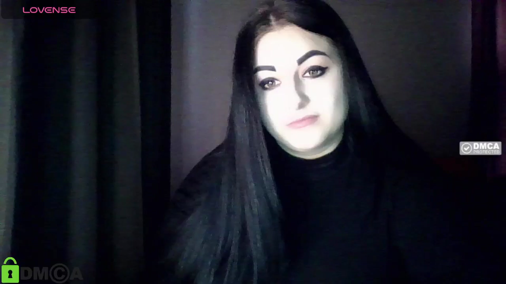 Gallery image thumbnail from Snake_Li's myfreecams stream on, 11/24/2025, 13:38 image 1 of 20