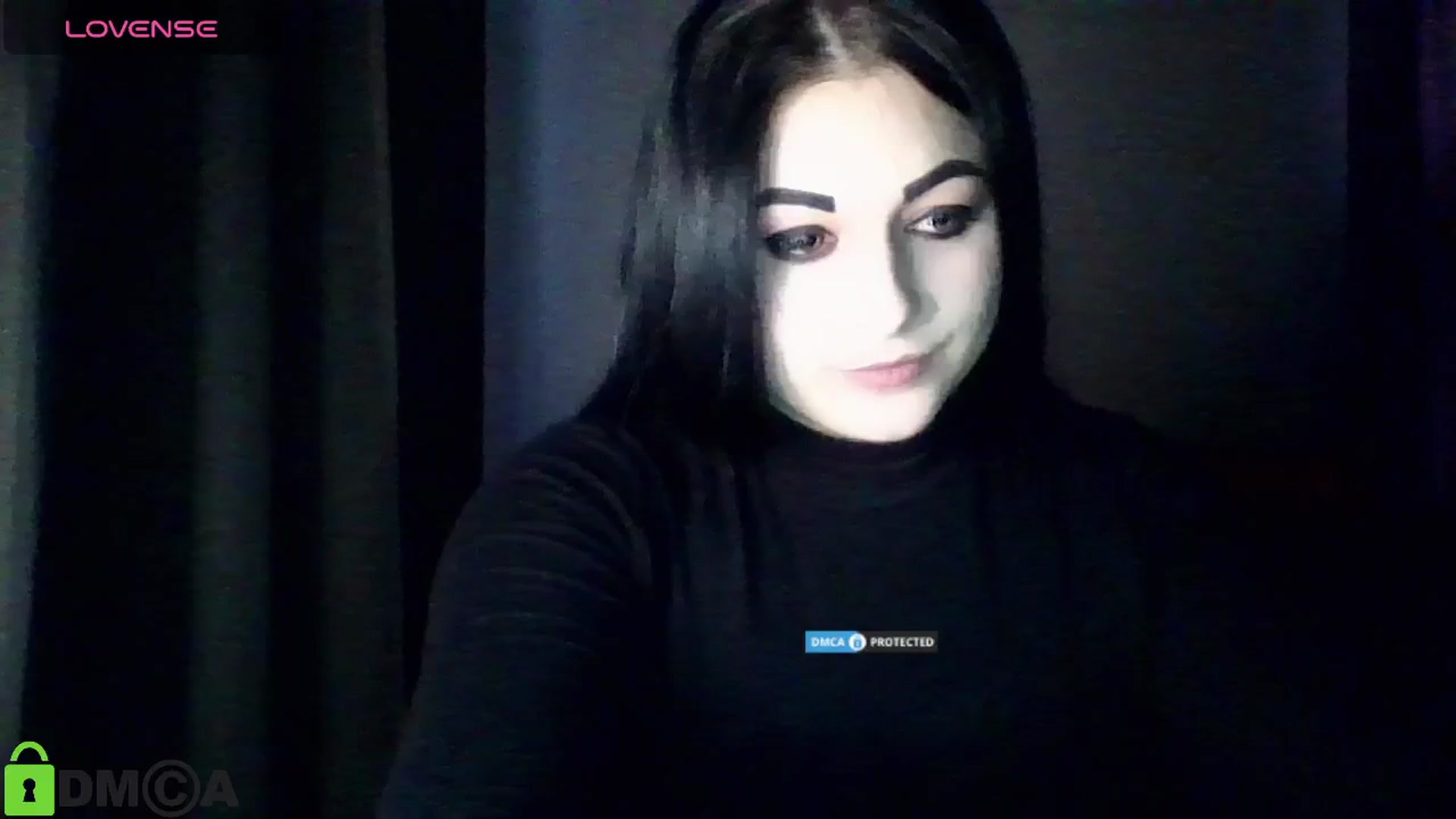 Gallery image thumbnail from Snake_Li's myfreecams stream on, 11/24/2025, 13:38 image 8 of 20