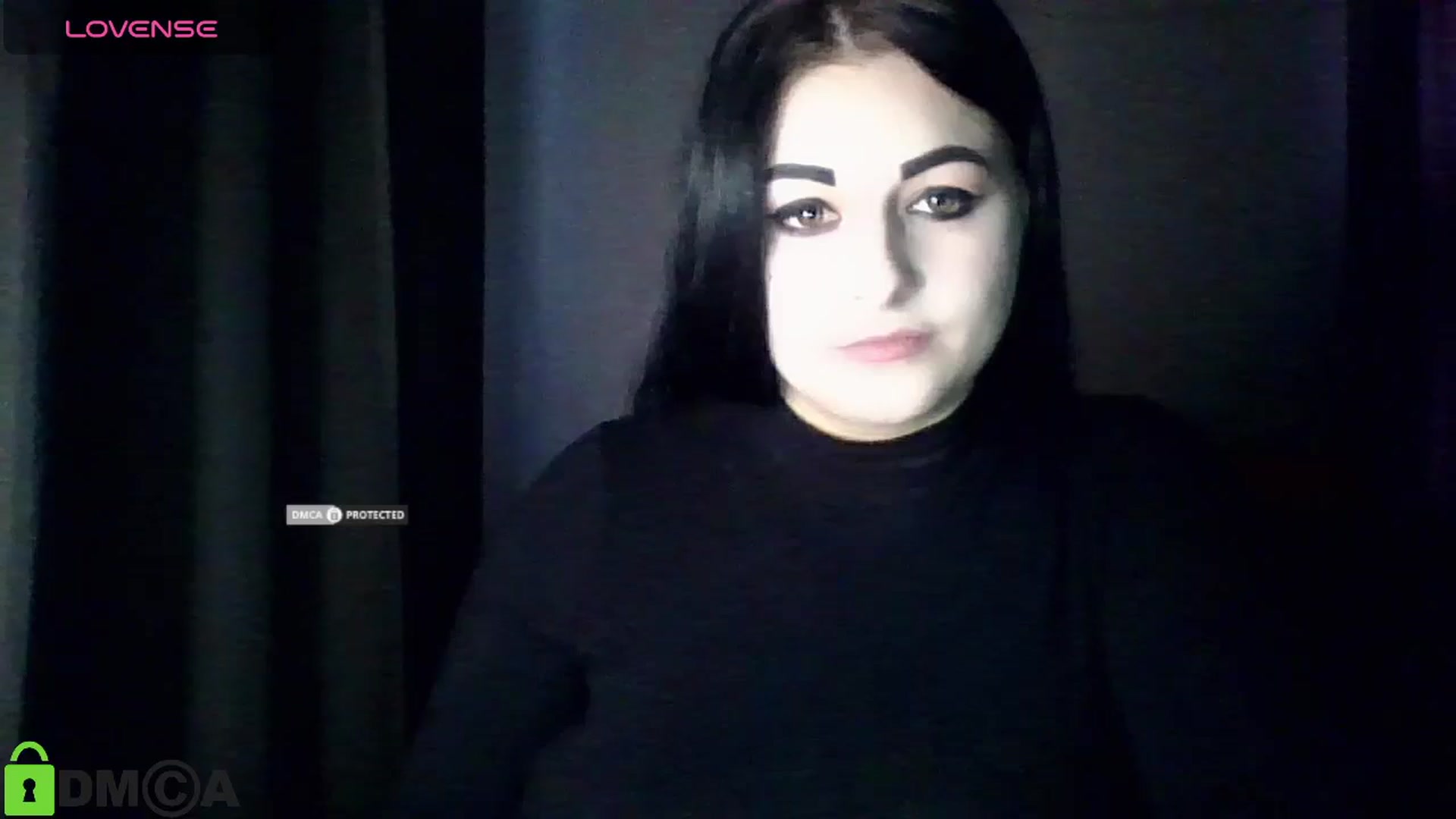 Gallery image thumbnail from Snake_Li's myfreecams stream on, 11/24/2025, 13:38 image 5 of 20
