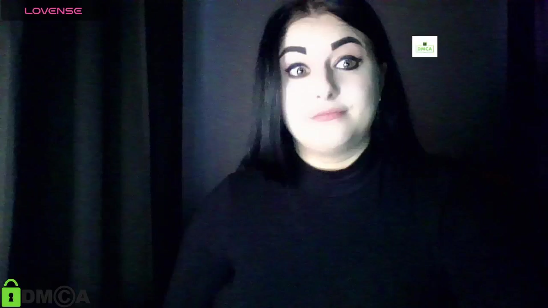 Gallery image thumbnail from Snake_Li's myfreecams stream on, 11/24/2025, 13:38 image 17 of 20