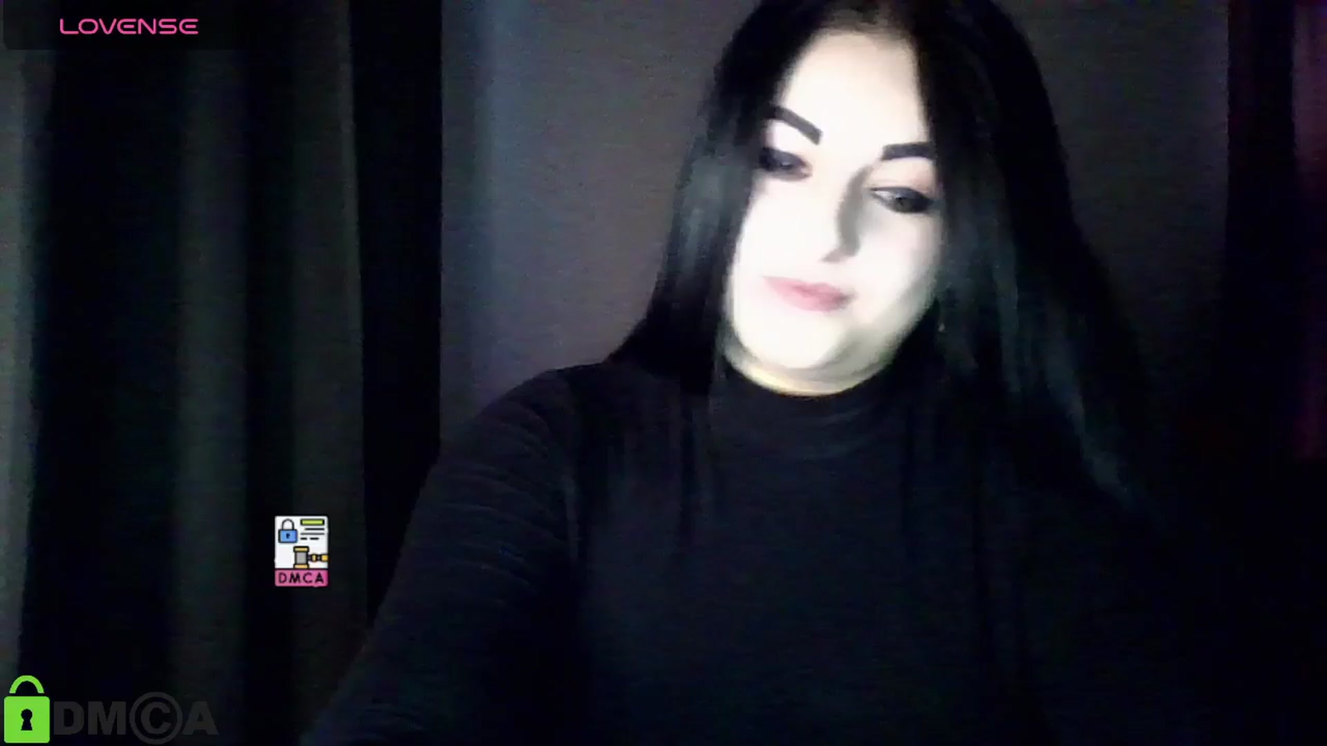 Gallery image thumbnail from Snake_Li's myfreecams stream on, 11/24/2025, 13:38 image 12 of 20