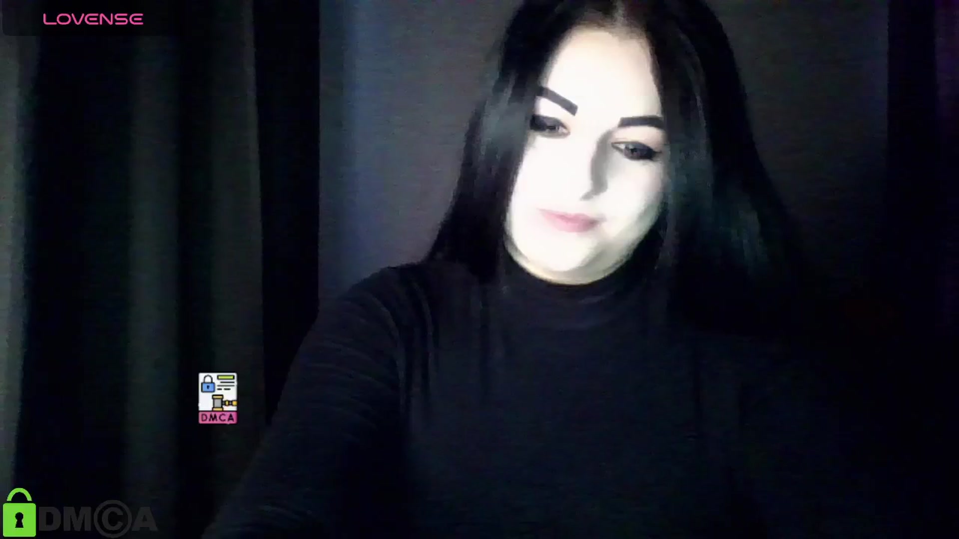 Gallery image thumbnail from Snake_Li's myfreecams stream on, 11/24/2025, 13:38 image 11 of 20