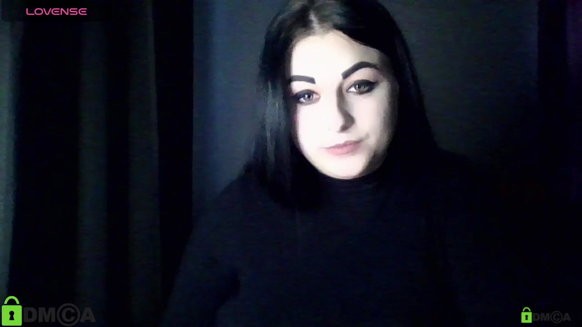 Gallery image thumbnail from Snake_Li's myfreecams stream on, 11/24/2025, 13:38 image 19 of 20