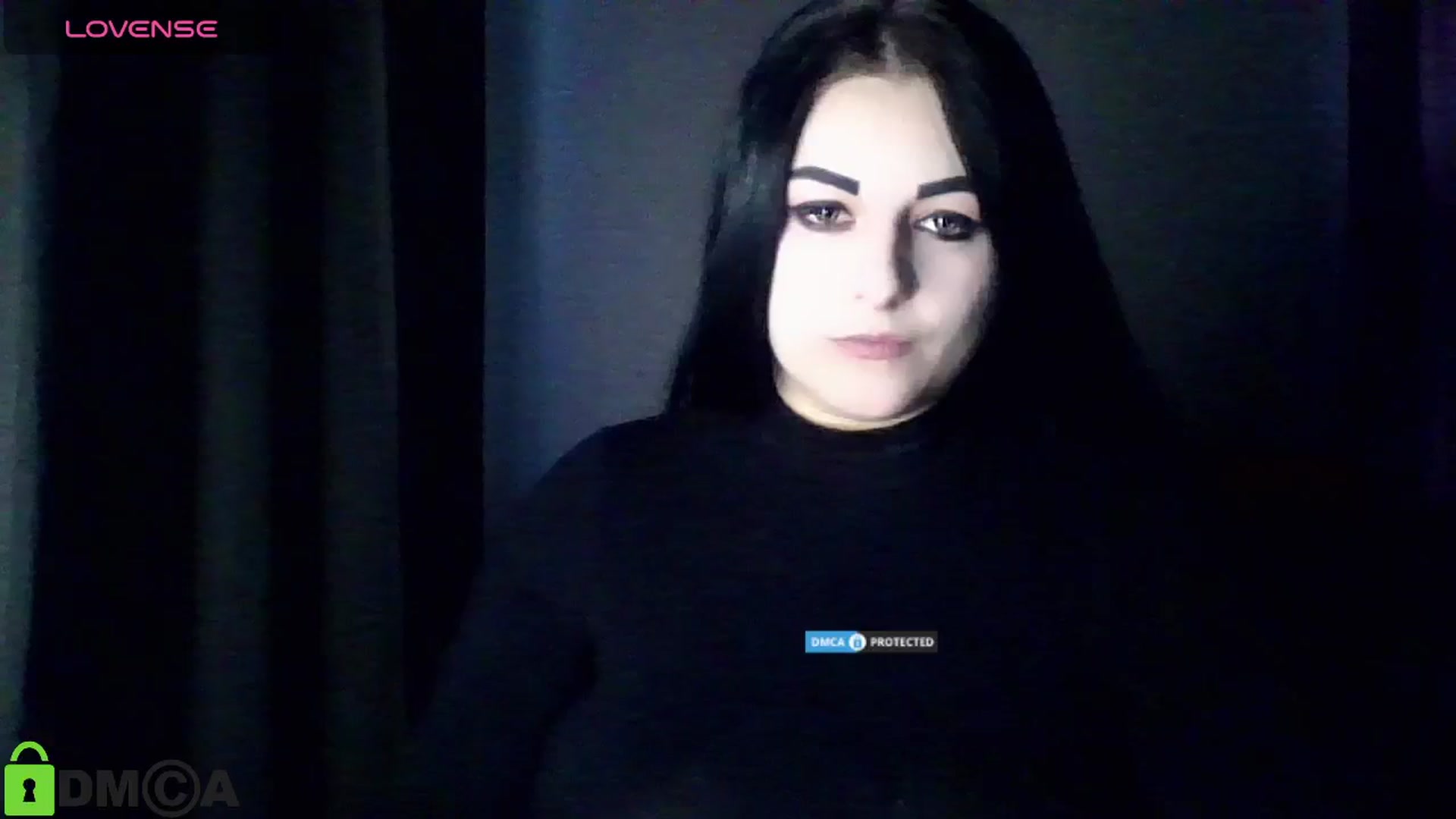 Gallery image thumbnail from Snake_Li's myfreecams stream on, 11/24/2025, 13:38 image 9 of 20