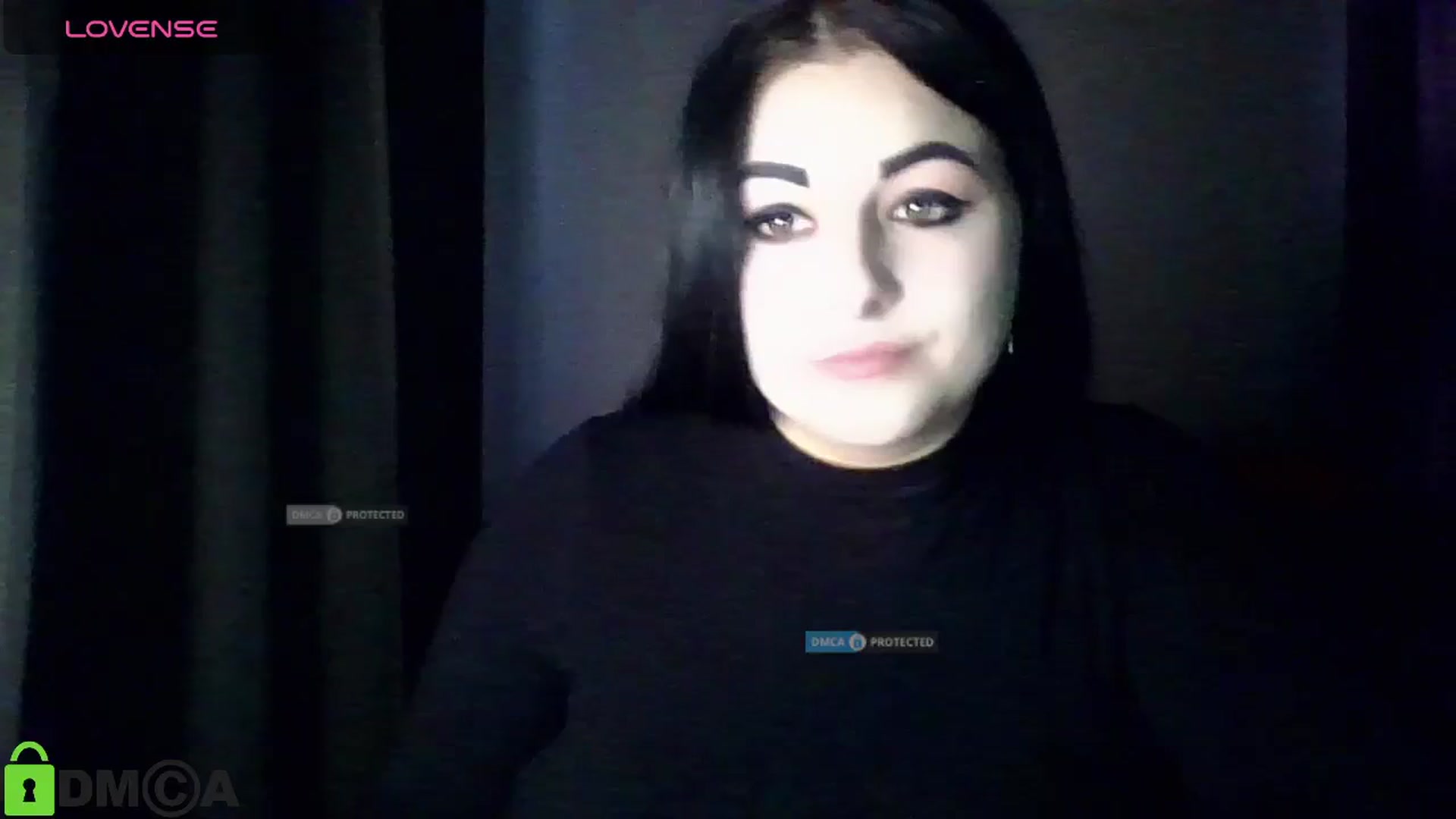 Gallery image thumbnail from Snake_Li's myfreecams stream on, 11/24/2025, 13:38 image 6 of 20