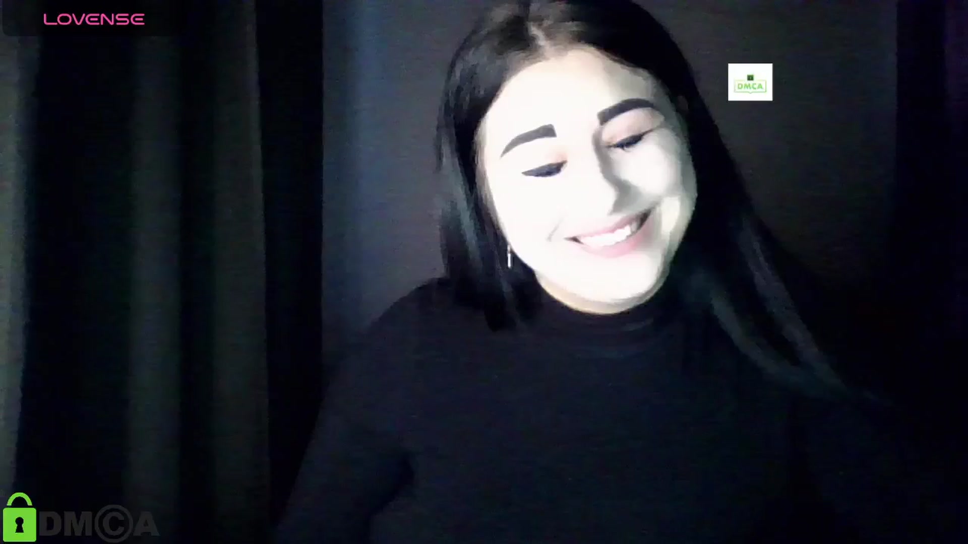 Gallery image thumbnail from Snake_Li's myfreecams stream on, 11/24/2025, 13:38 image 16 of 20