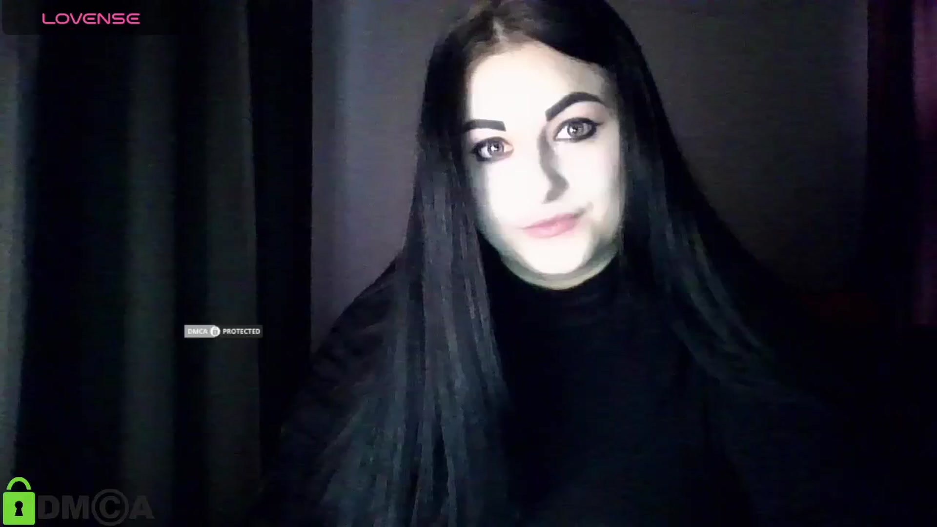 Gallery image thumbnail from Snake_Li's myfreecams stream on, 11/24/2025, 13:38 image 3 of 20