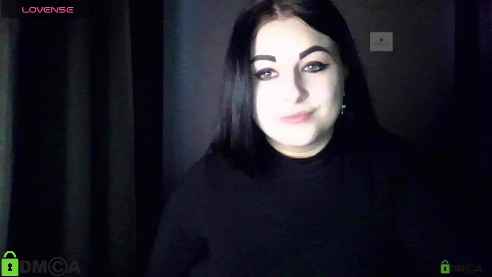 Gallery image thumbnail from Snake_Li's myfreecams stream on, 11/24/2025, 13:38 image 18 of 20