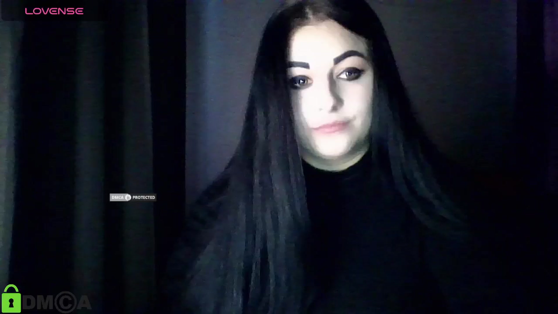 Gallery image thumbnail from Snake_Li's myfreecams stream on, 11/24/2025, 13:38 image 4 of 20