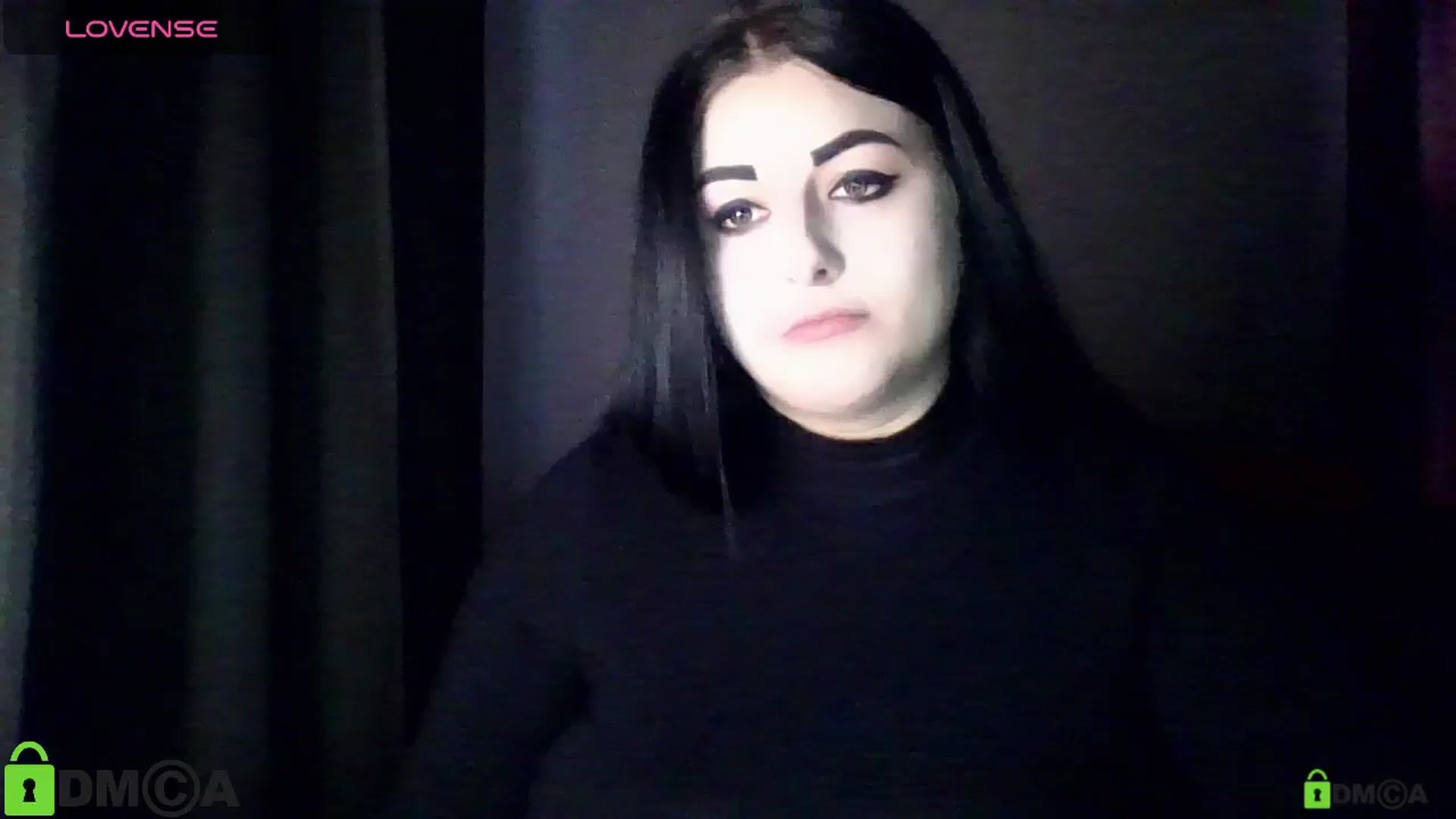 Gallery image thumbnail from Snake_Li's myfreecams stream on, 11/24/2025, 13:38 image 20 of 20