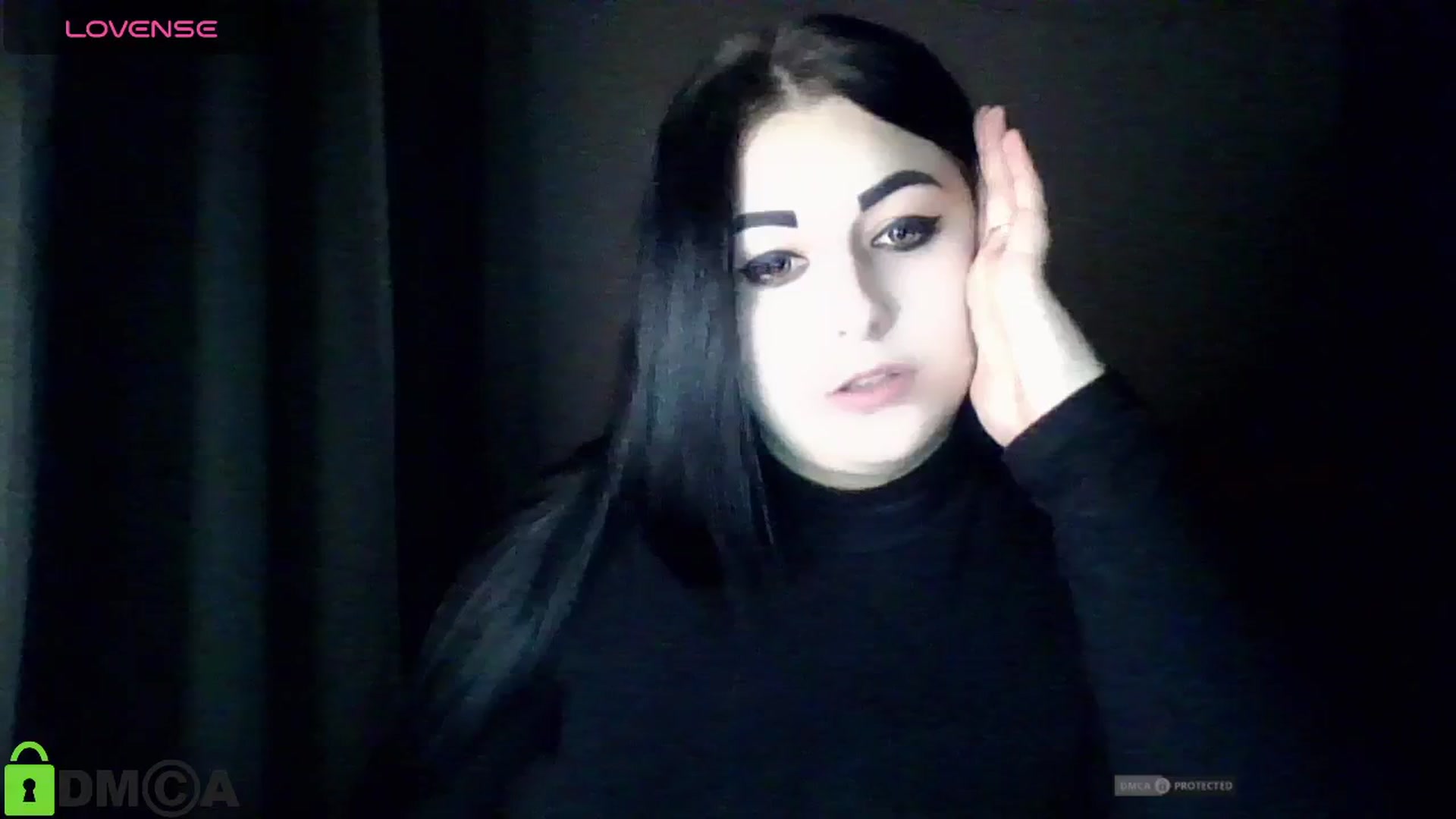 Gallery image thumbnail from Snake_Li's myfreecams stream on, 11/24/2025, 14:20 image 20 of 20