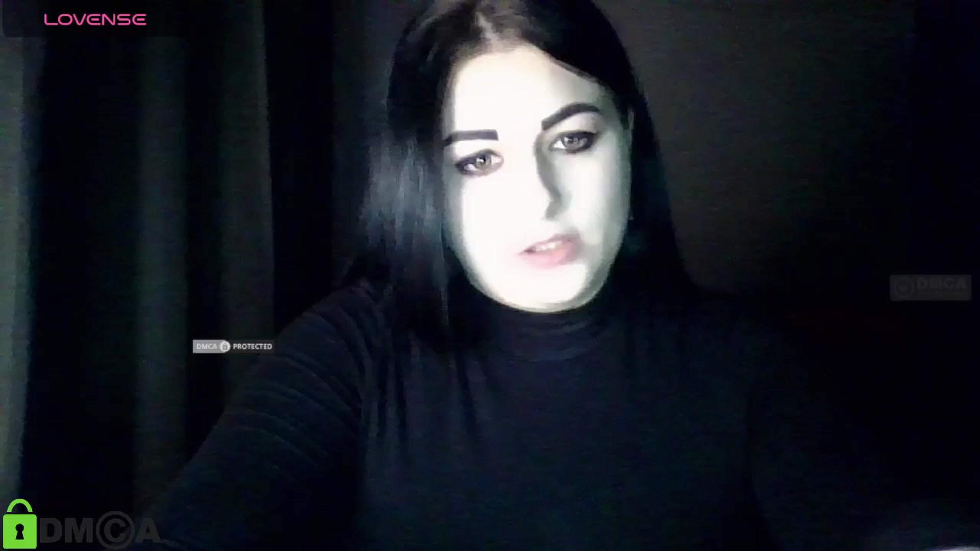 Gallery image thumbnail from Snake_Li's myfreecams stream on, 11/24/2025, 14:20 image 8 of 20