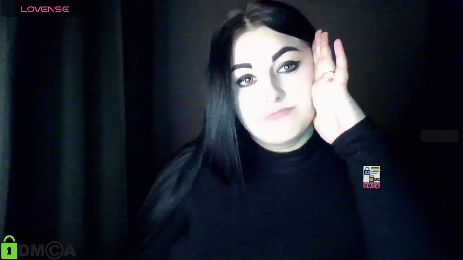 Gallery image thumbnail from Snake_Li's myfreecams stream on, 11/24/2025, 14:20 image 19 of 20