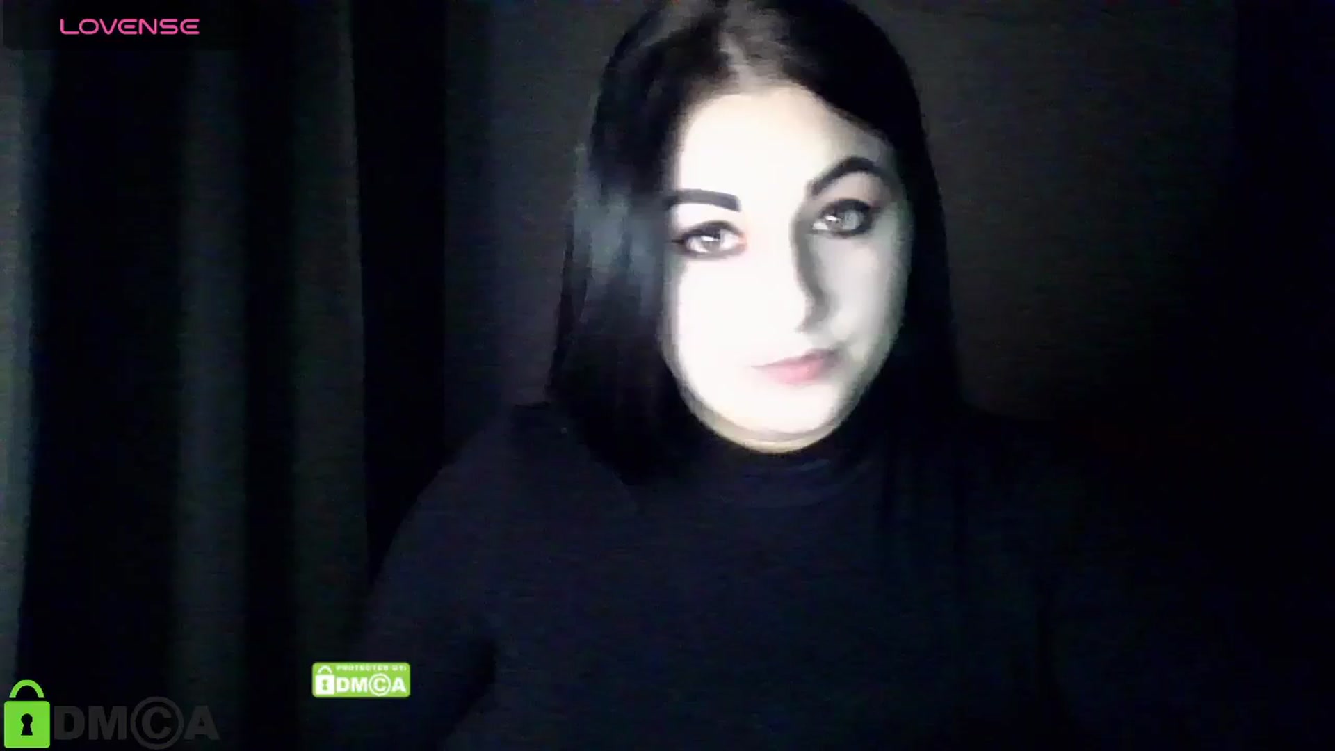 Gallery image thumbnail from Snake_Li's myfreecams stream on, 11/24/2025, 14:20 image 6 of 20