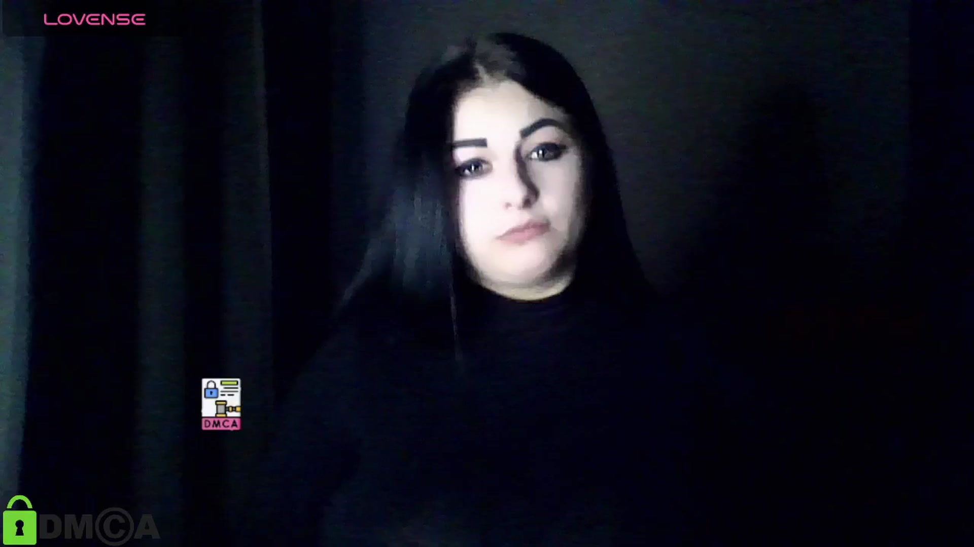 Gallery image thumbnail from Snake_Li's myfreecams stream on, 11/24/2025, 14:20 image 10 of 20