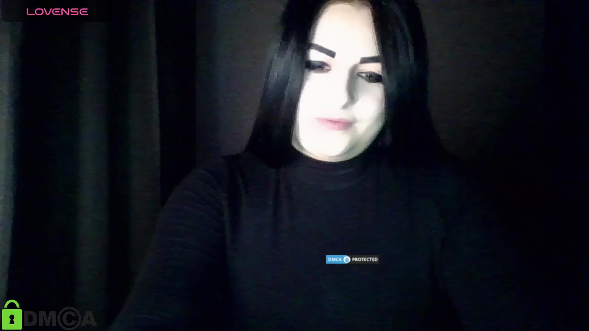 Gallery image thumbnail from Snake_Li's myfreecams stream on, 11/24/2025, 14:20 image 5 of 20