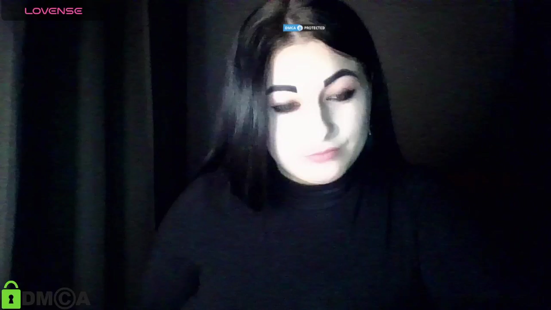 Gallery image thumbnail from Snake_Li's myfreecams stream on, 11/24/2025, 14:20 image 9 of 20