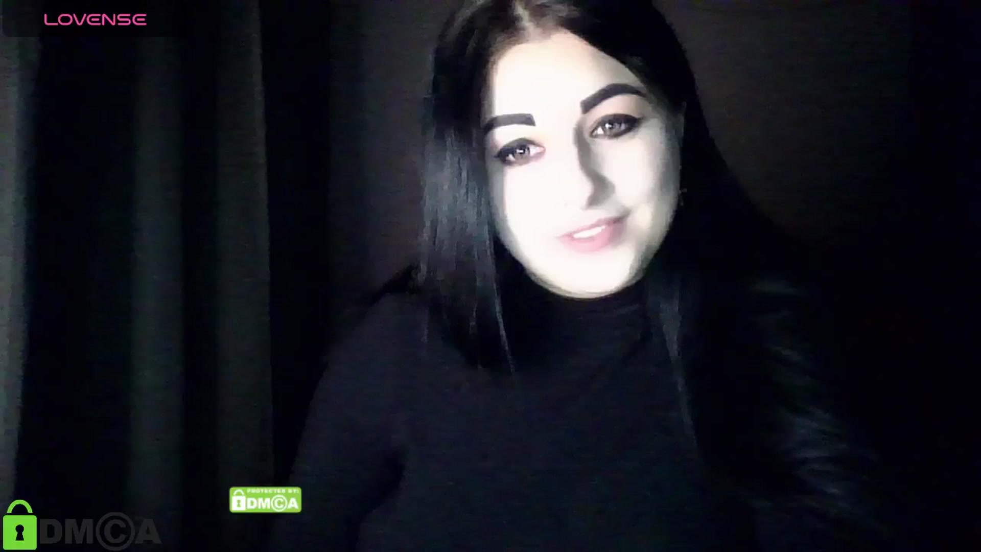 Gallery image thumbnail from Snake_Li's myfreecams stream on, 11/24/2025, 14:20 image 14 of 20