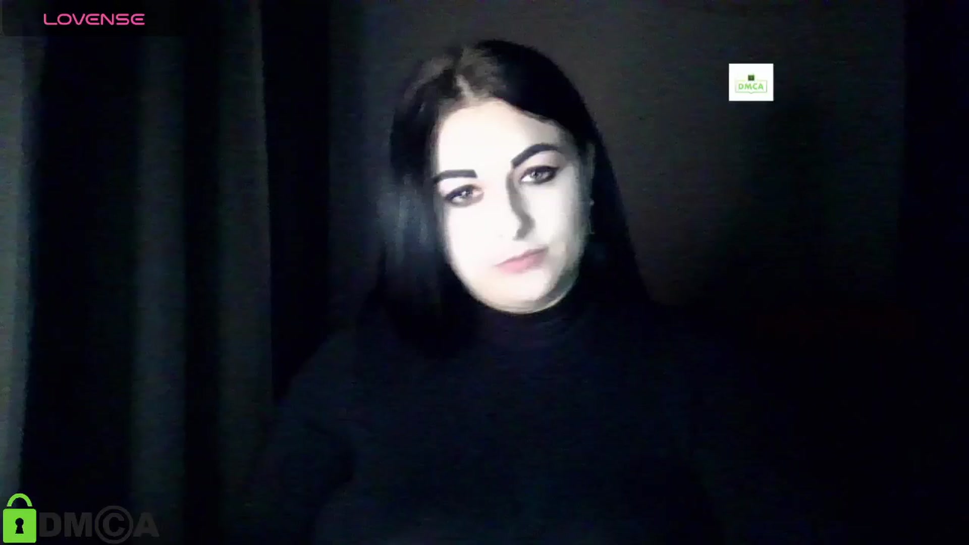 Gallery image thumbnail from Snake_Li's myfreecams stream on, 11/24/2025, 14:20 image 7 of 20