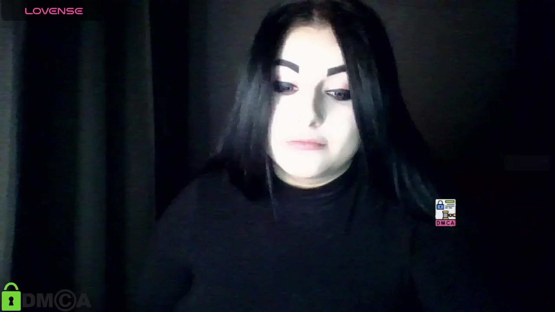 Gallery image thumbnail from Snake_Li's myfreecams stream on, 11/24/2025, 14:20 image 11 of 20