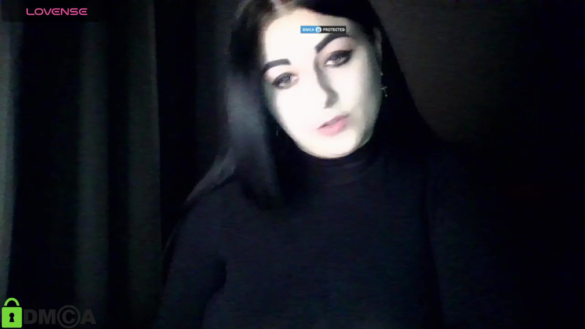Gallery image thumbnail from Snake_Li's myfreecams stream on, 11/24/2025, 14:20 image 17 of 20
