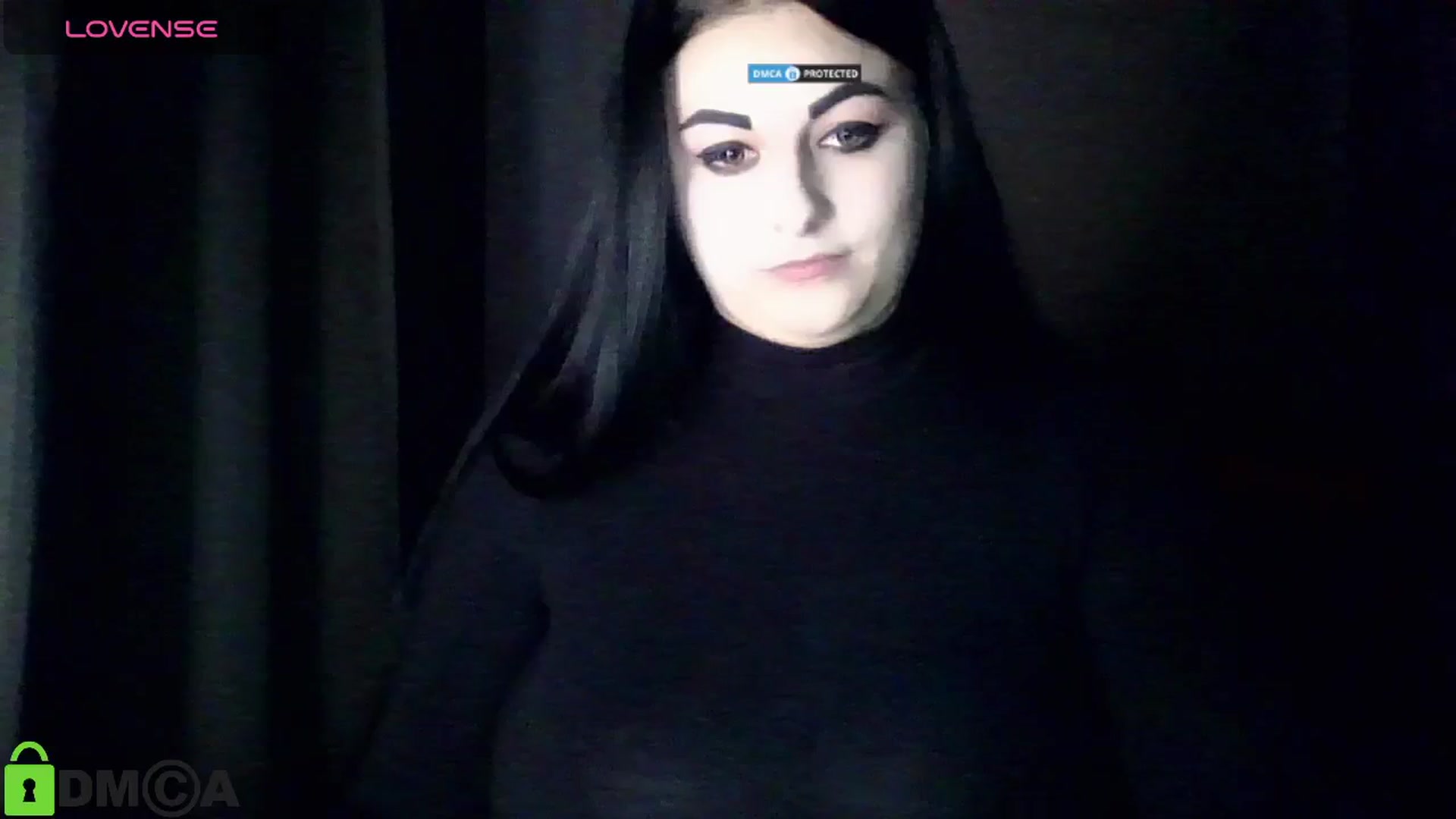 Gallery image thumbnail from Snake_Li's myfreecams stream on, 11/24/2025, 14:20 image 1 of 20