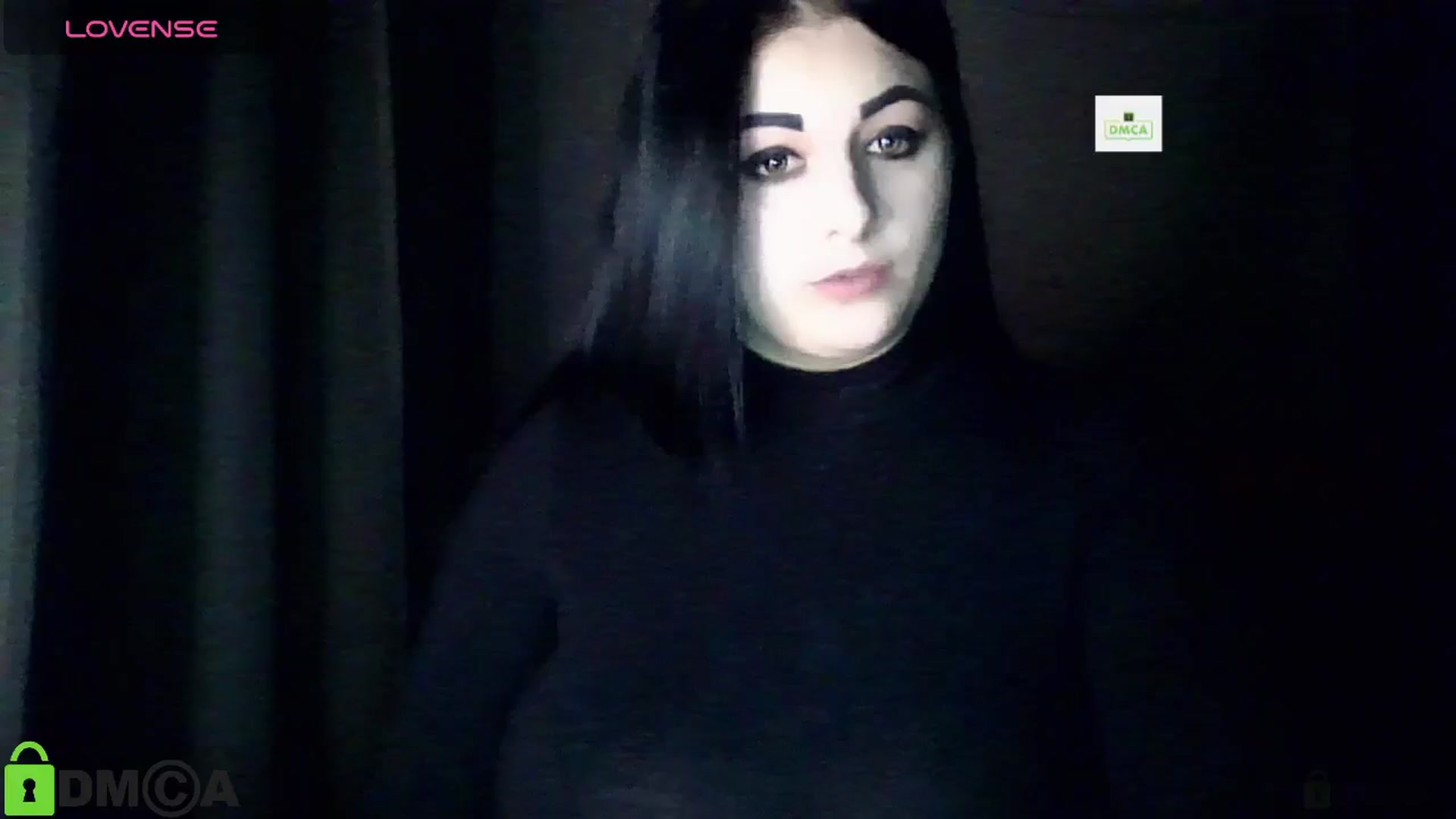 Gallery image thumbnail from Snake_Li's myfreecams stream on, 11/24/2025, 14:20 image 15 of 20