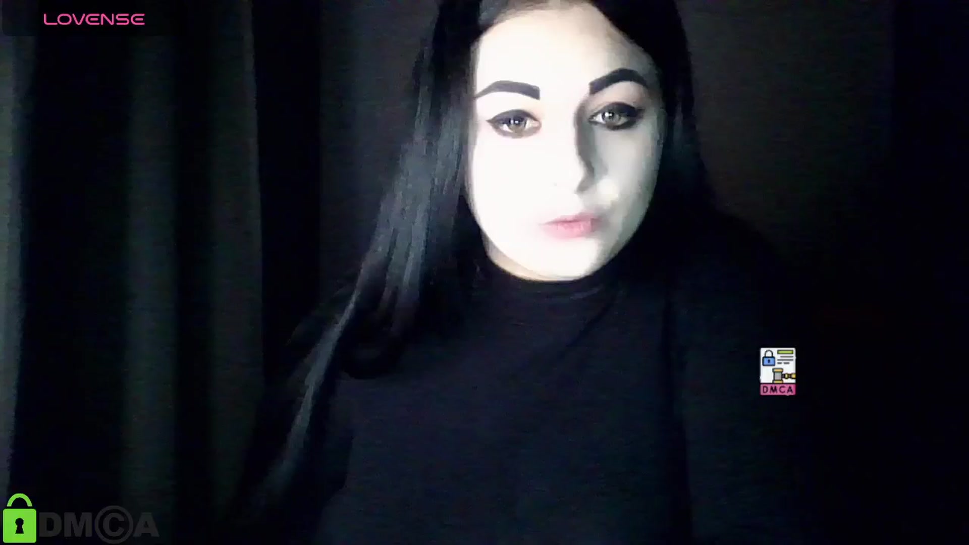 Gallery image thumbnail from Snake_Li's myfreecams stream on, 11/24/2025, 14:20 image 3 of 20