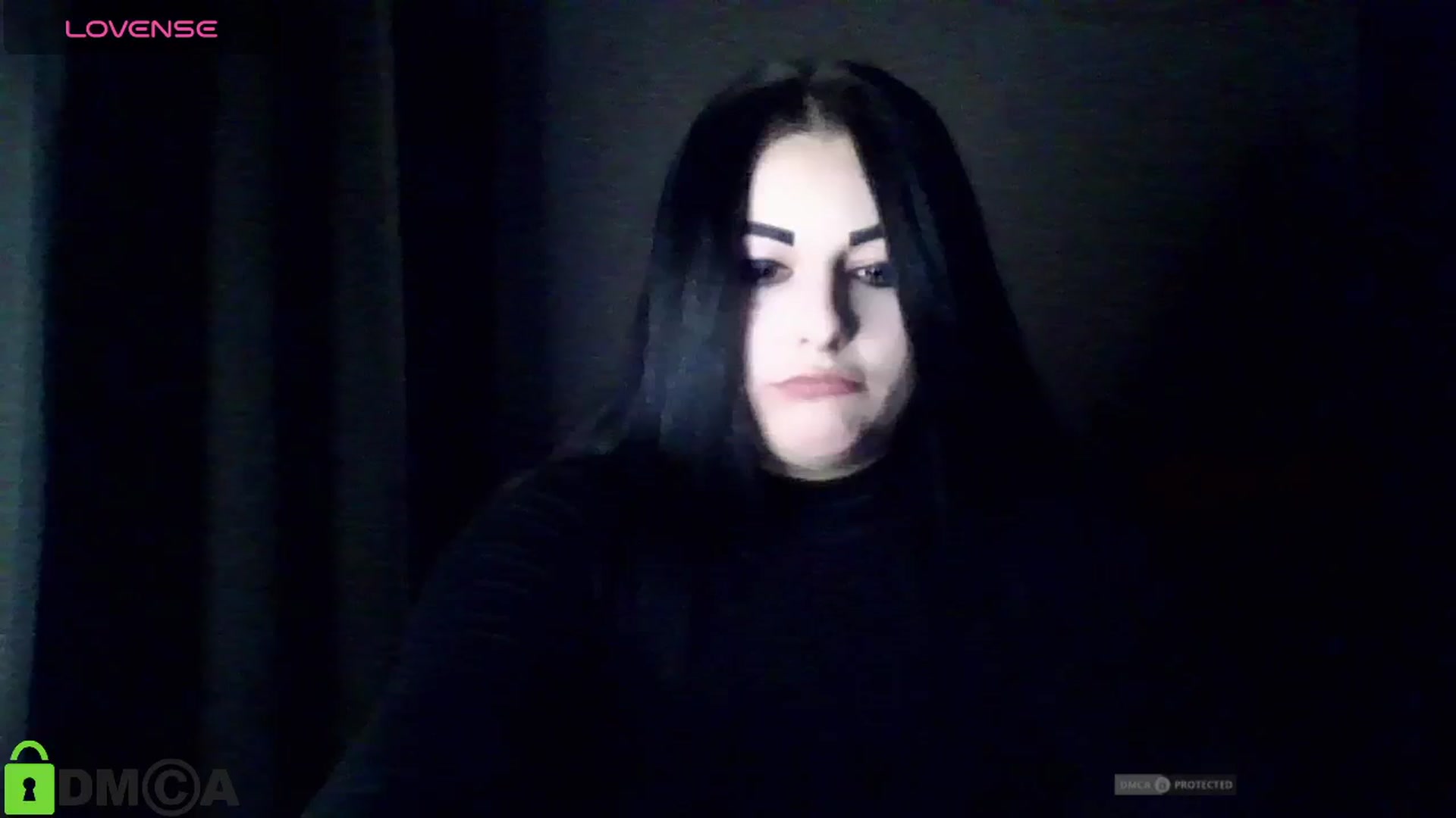 Gallery image thumbnail from Snake_Li's myfreecams stream on, 11/24/2025, 14:20 image 12 of 20