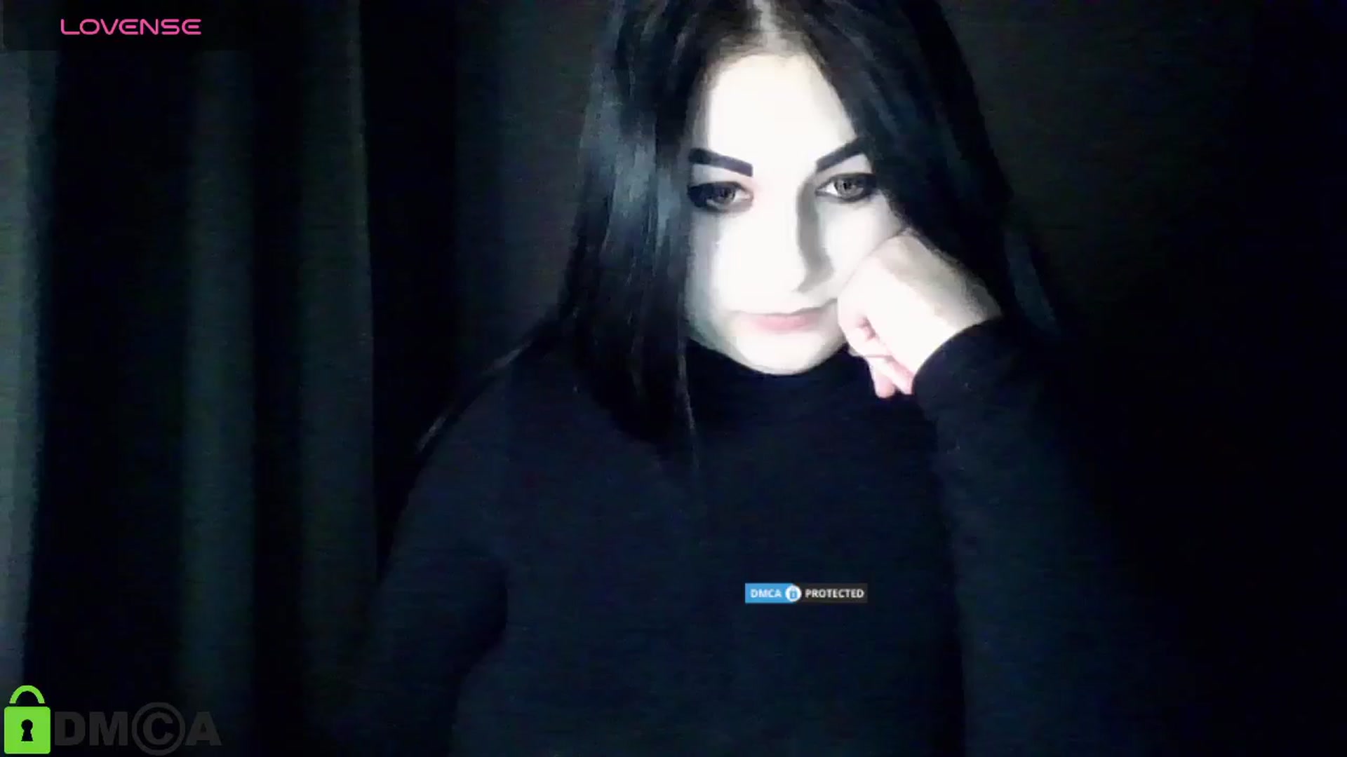 Gallery image thumbnail from Snake_Li's myfreecams stream on, 11/24/2025, 14:20 image 13 of 20