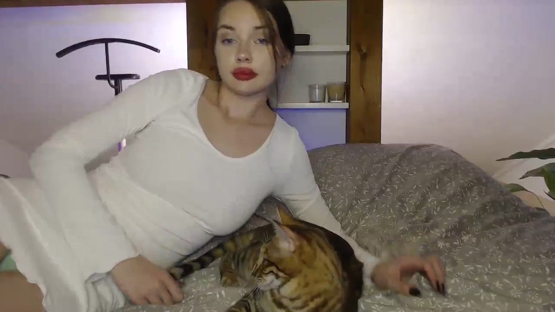 Gallery image thumbnail from Snake_lady's myfreecams stream on, 10/02/2023, 18:03 image 11 of 20