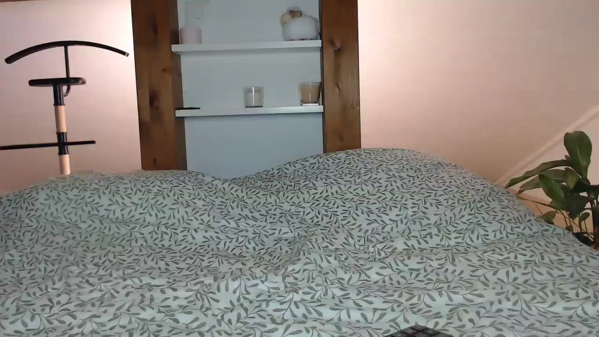 Gallery image thumbnail from Snake_lady's myfreecams stream on, 11/15/2023, 17:34 image 11 of 20