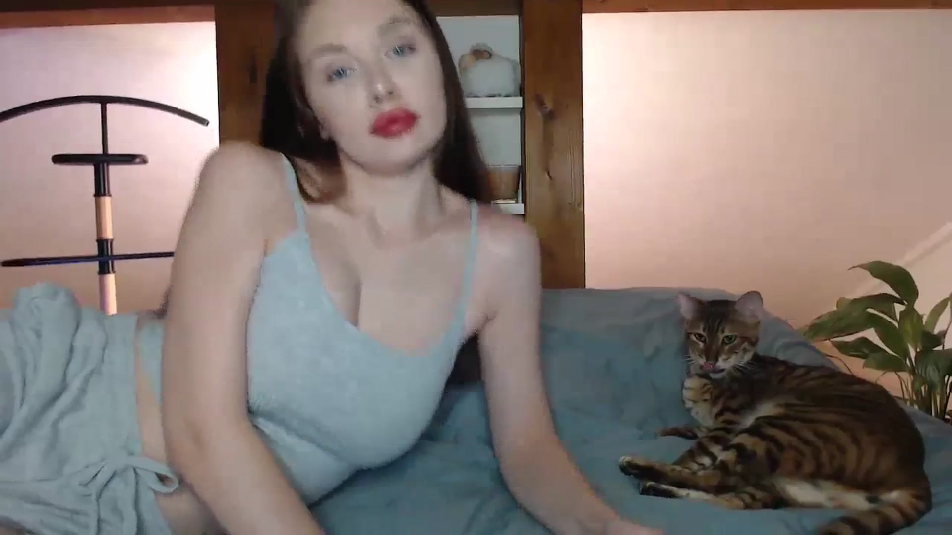 Gallery image thumbnail from Snake_lady's myfreecams stream on, 11/27/2023, 17:15 image 4 of 20