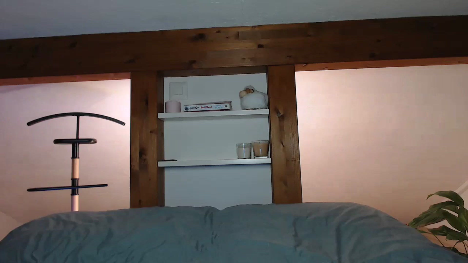 Gallery image thumbnail from Snake_lady's myfreecams stream on, 12/04/2023, 17:11 image 17 of 20