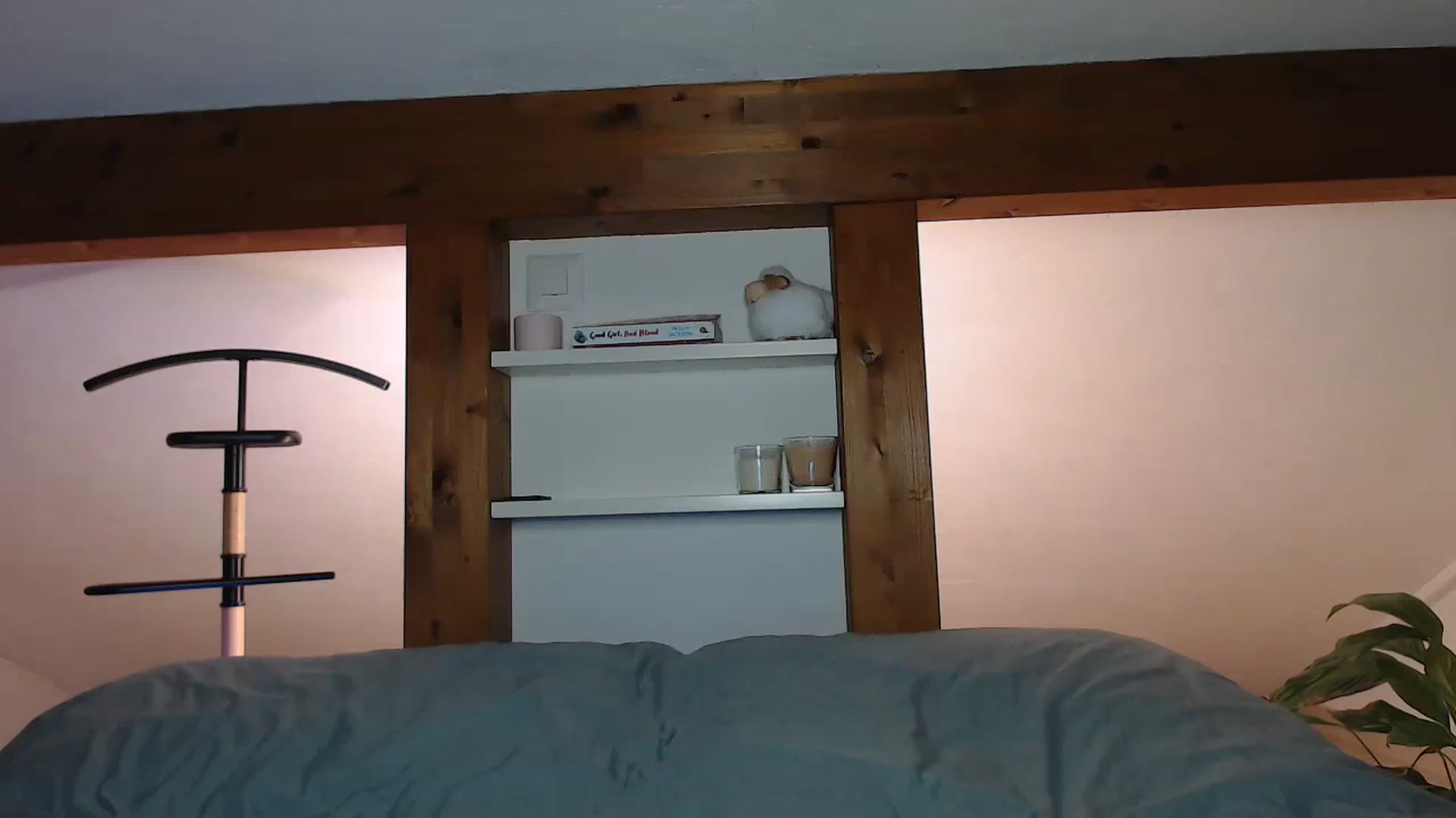 Gallery image thumbnail from Snake_lady's myfreecams stream on, 12/04/2023, 17:11 image 14 of 20