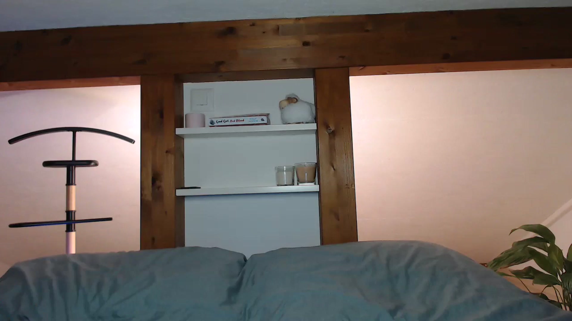 Gallery image thumbnail from Snake_lady's myfreecams stream on, 12/04/2023, 18:40 image 16 of 20