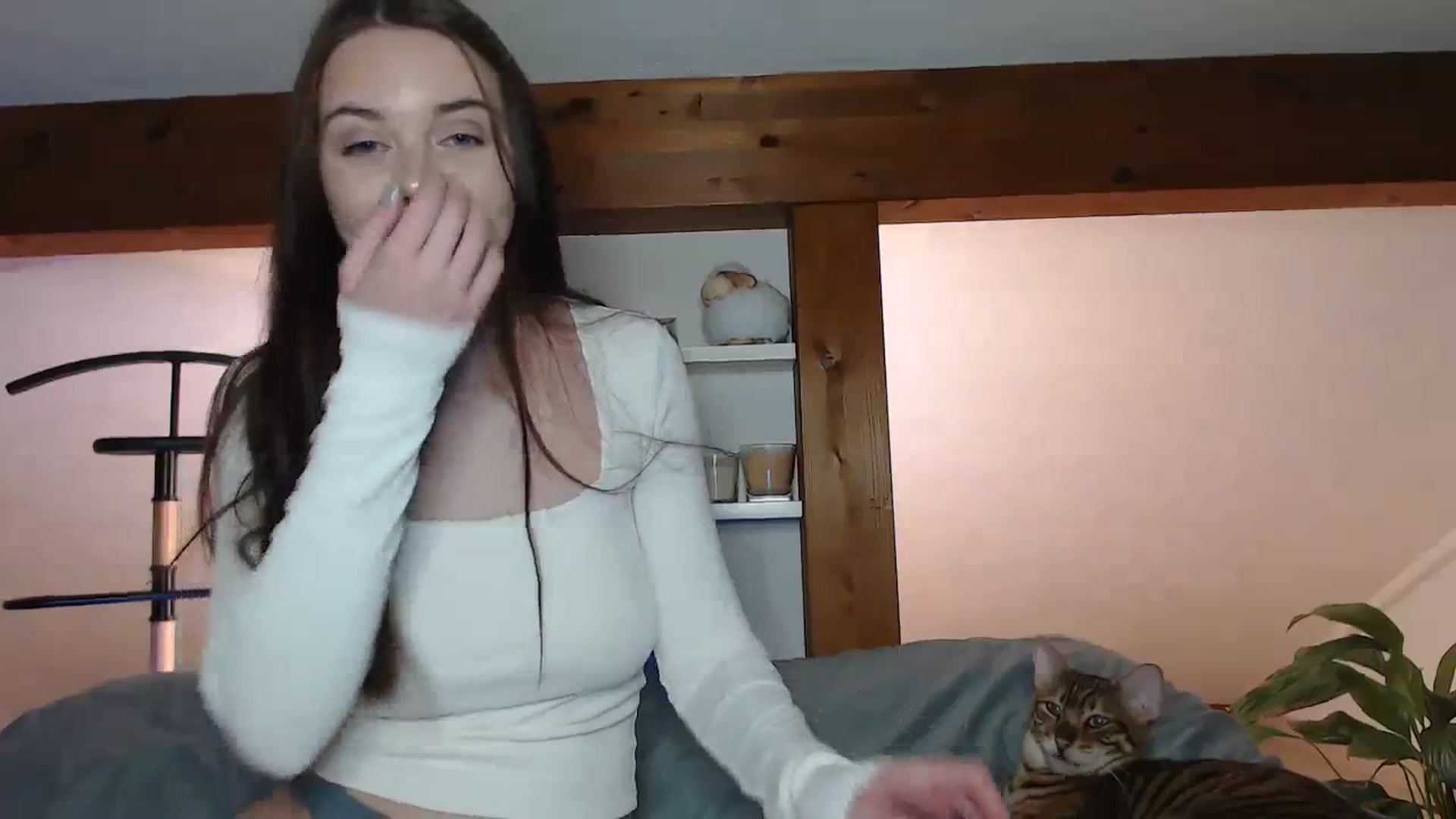 Gallery image thumbnail from Snake_lady's myfreecams stream on, 12/04/2023, 18:52 image 14 of 20